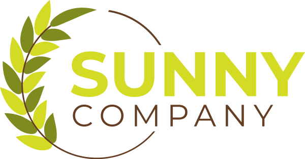 Sunny Company