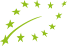 biologico 1